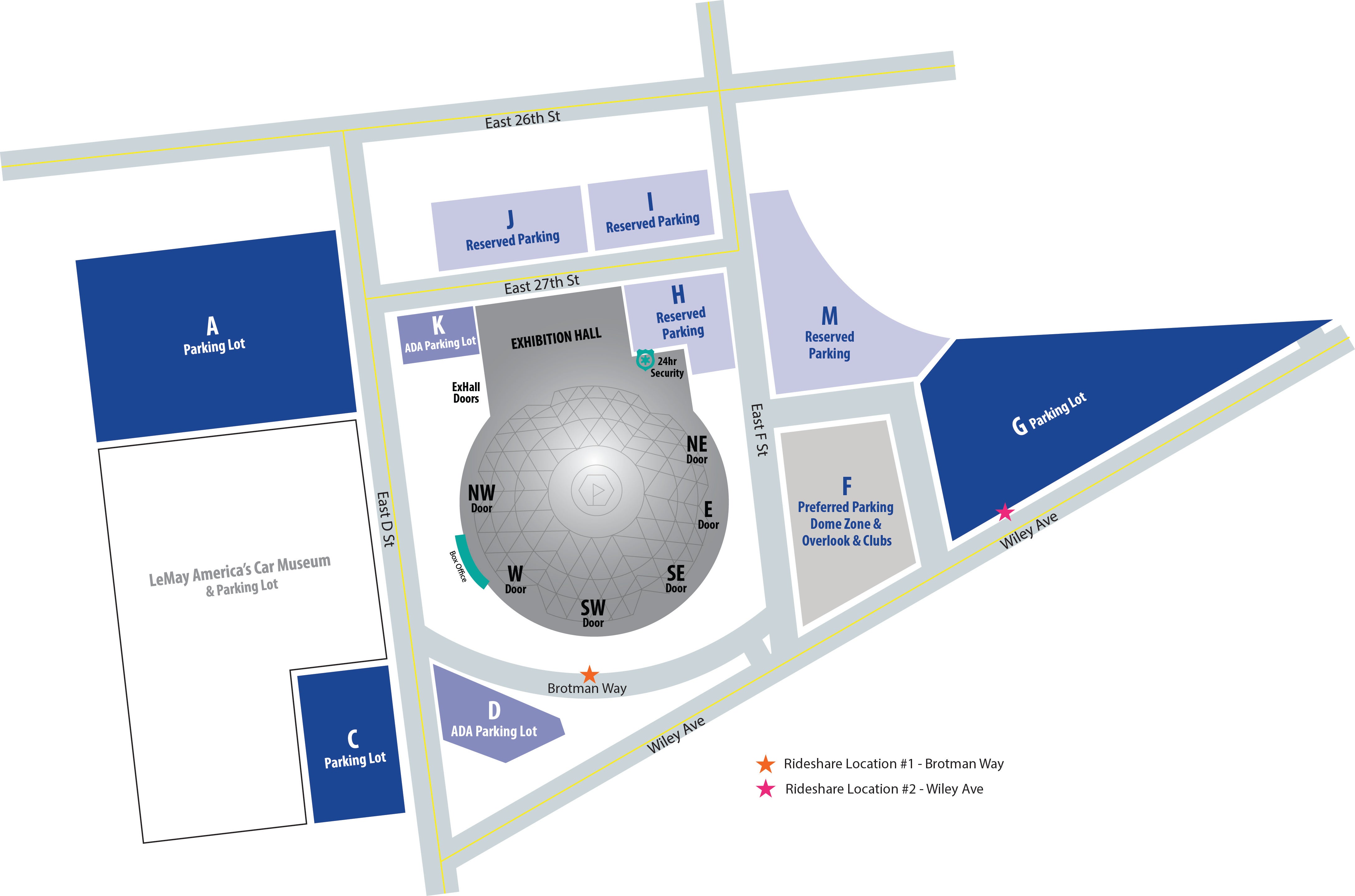 Parking Map_2025_Premium Parking-RideShare-V3.jpg