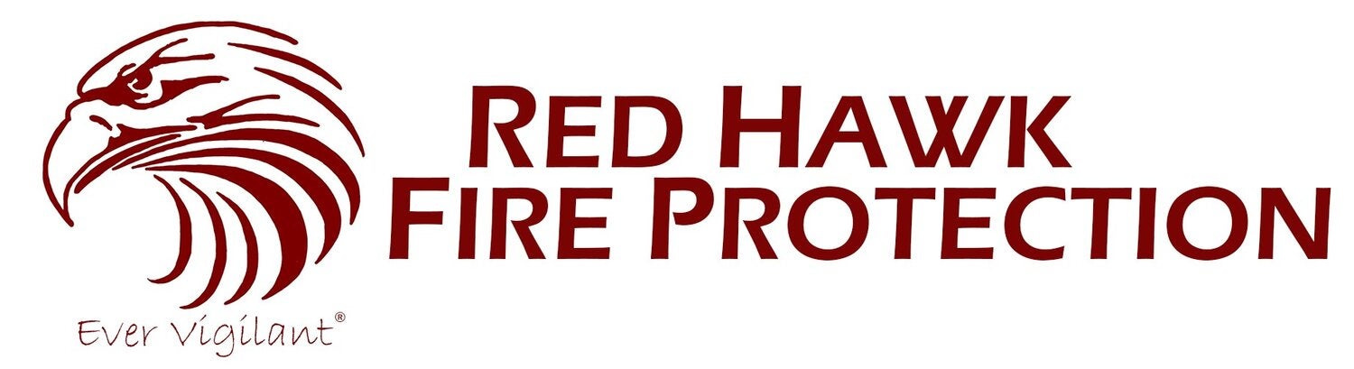 Red Hawk Logo.jpg