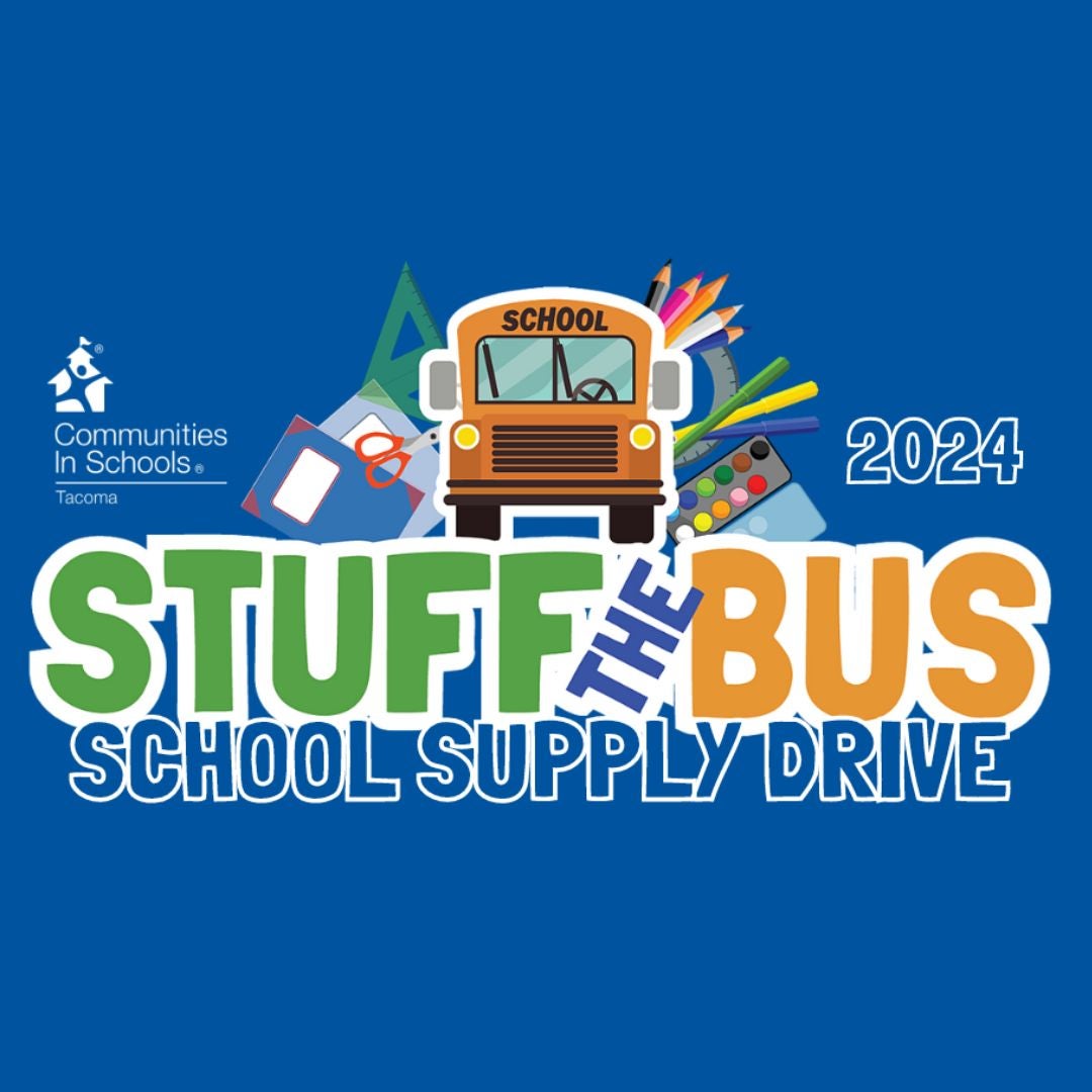 Stuff the Bus School Drive Banner Square.jpg